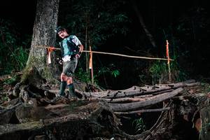 BIB: 
                            <button type="button" onclick="openModal(27429915)" class="btn btn-primary btn-sm float-right btn-popup" data-toggle="modal" data-target=".modal-high-quality">
                        <i class="fas fa-shopping-cart"></i> Add to Cart
                    </button>
                                            <button type="button" onclick="isThisMe(27429915, true)" class="btn btn-success btn-sm float-right btn-popup btn-isme hidden" data-toggle="tooltip" data-placement="bottom" title="นี่คือรูปของคุณใช่ไหม คลิกที่นี่เพื่อเอาเข้าอัลบั้ม">
                        <i class="fas fa-plus"></i> Add to album
                    </button>
                    <button type="button" onclick="isThisMe(27429915, false)" class="btn btn-warning btn-sm float-right btn-popup btn-isnotme hidden">
                        <i class="fas fa-ban"></i> Remove from album
                    </button>